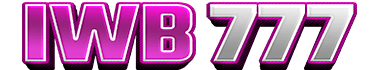IWB777
