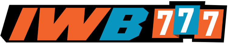 IWB777